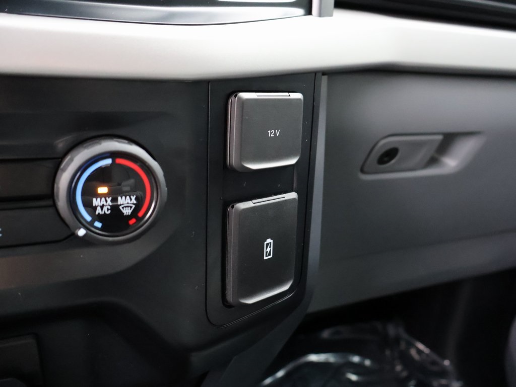 Used 2023 Ford F-150 For Sale in Ozark, MO