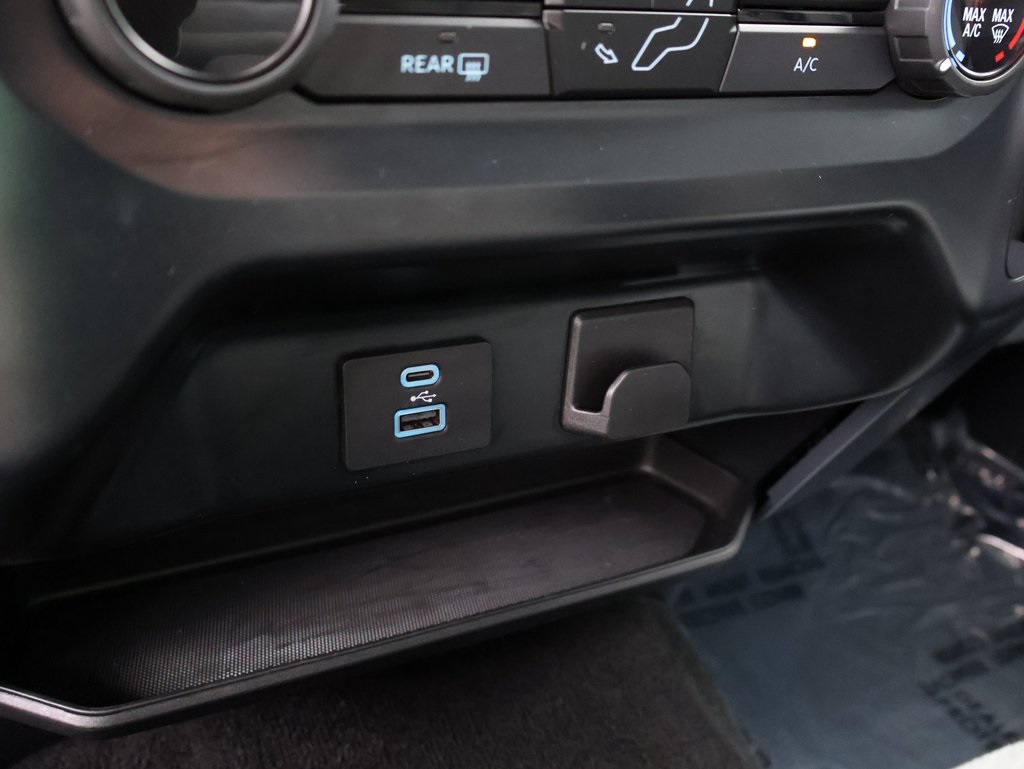 Used 2023 Ford F-150 For Sale in Ozark, MO