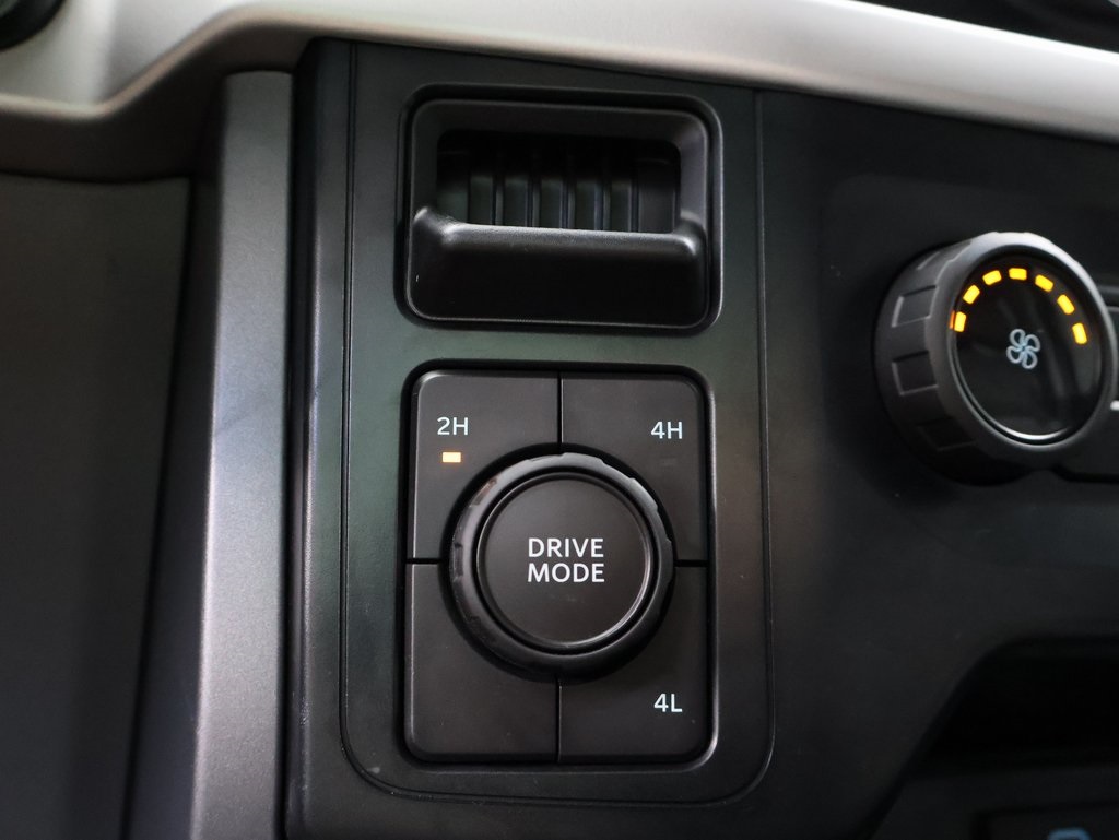 Used 2023 Ford F-150 For Sale in Ozark, MO