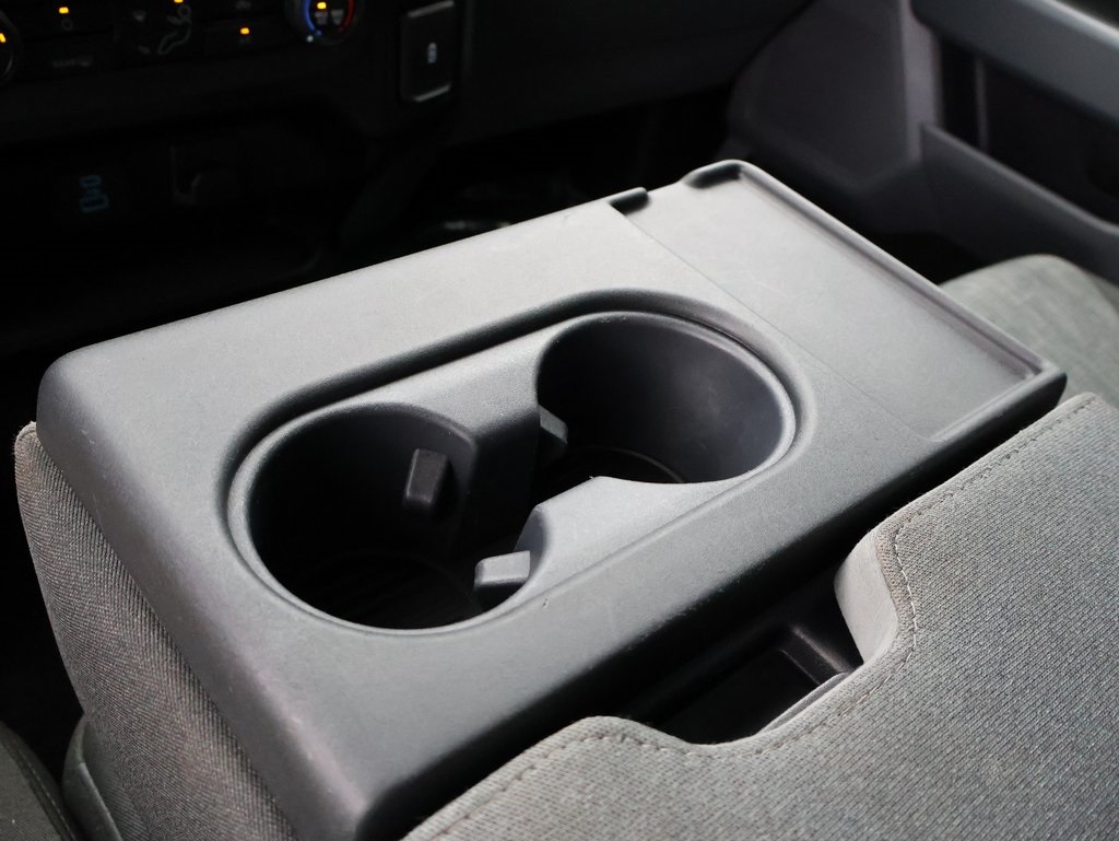 Used 2023 Ford F-150 For Sale in Ozark, MO