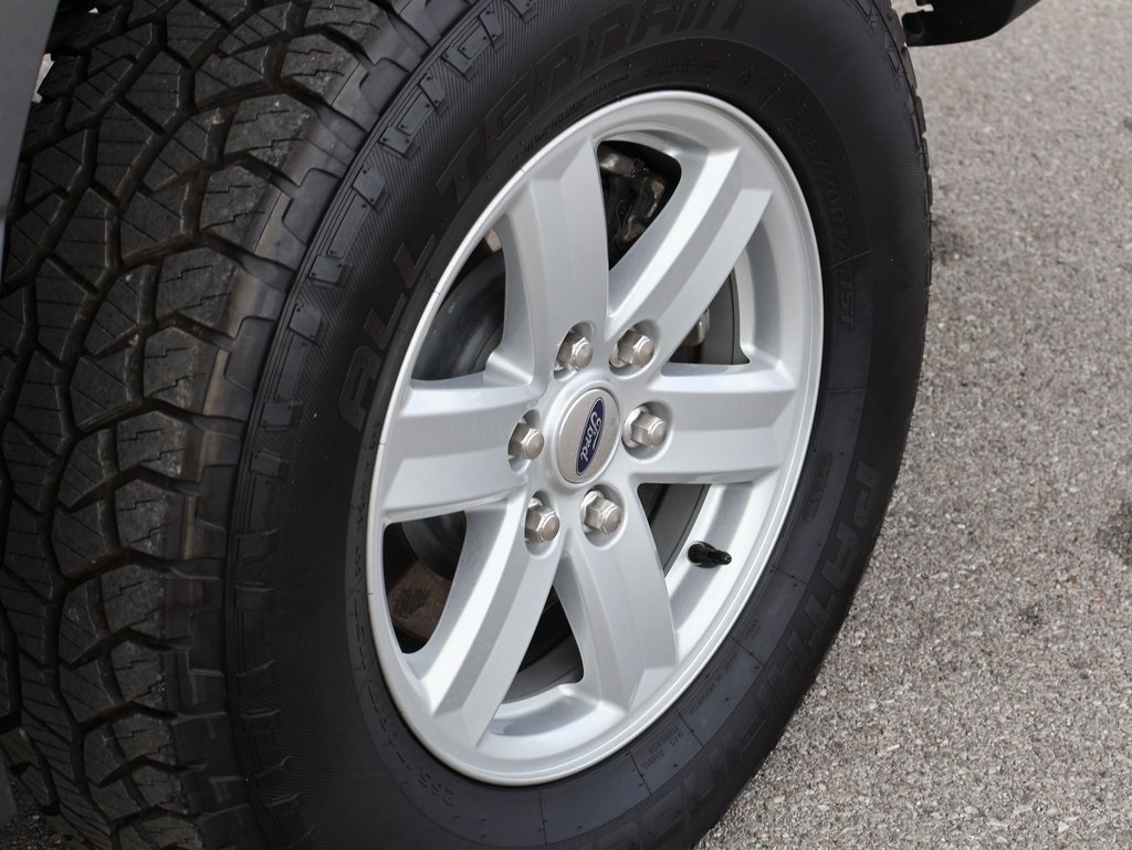 Used 2023 Ford F-150 For Sale in Ozark, MO