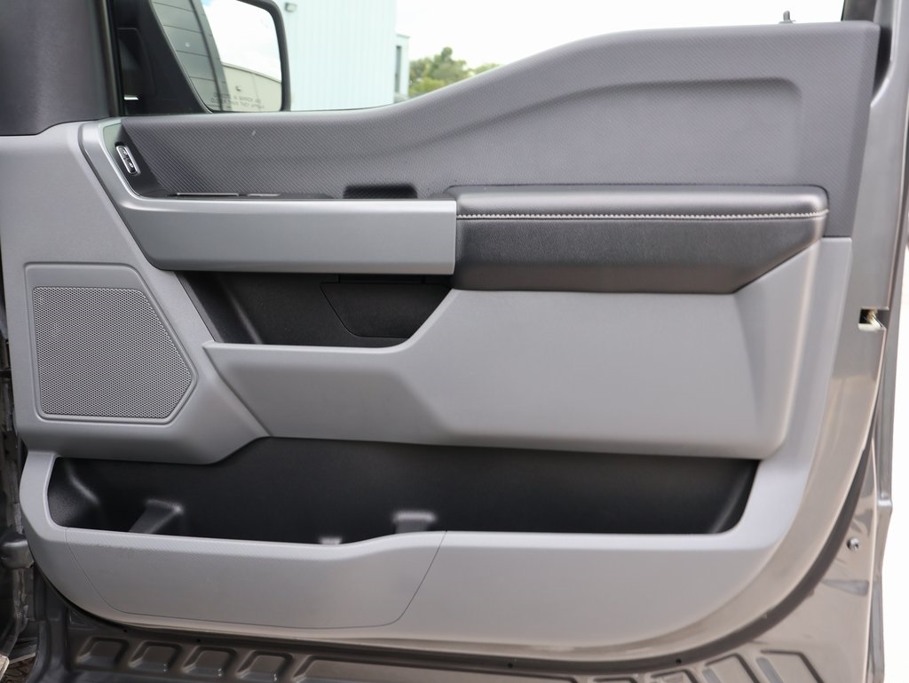 Used 2023 Ford F-150 For Sale in Ozark, MO