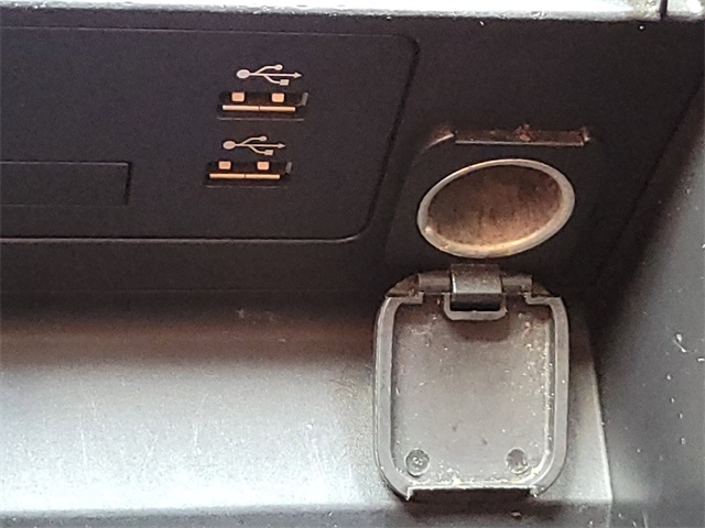 2023 Mazda CX-30 2.5 S Carbon Edition Gray at DeMontrond Mazda