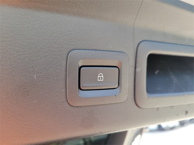 2023 Mazda CX-30 2.5 S Carbon Edition Gray at DeMontrond Mazda