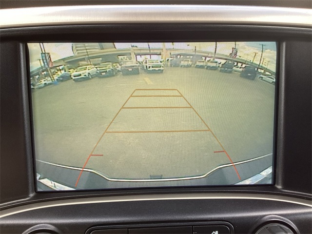 Used Car 2019 Gmc Sierra 2500hd  Denali For Sale Under $60,000 In San Antonio, Texas