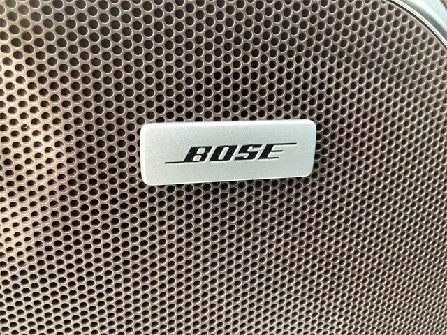 Used Car 2019 Gmc Sierra 2500hd  Denali For Sale Under $60,000 In San Antonio, Texas