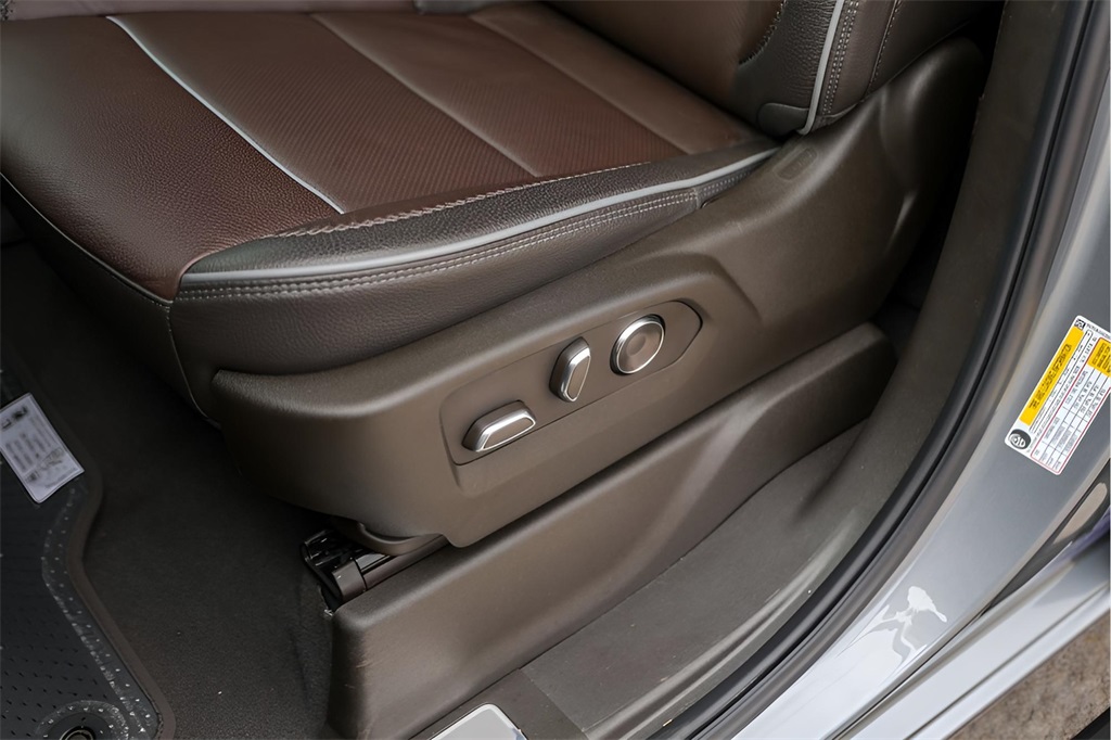 Used Car 2025 Gmc Sierra 1500  Denali For Sale Under $70,000 In Austin, Texas