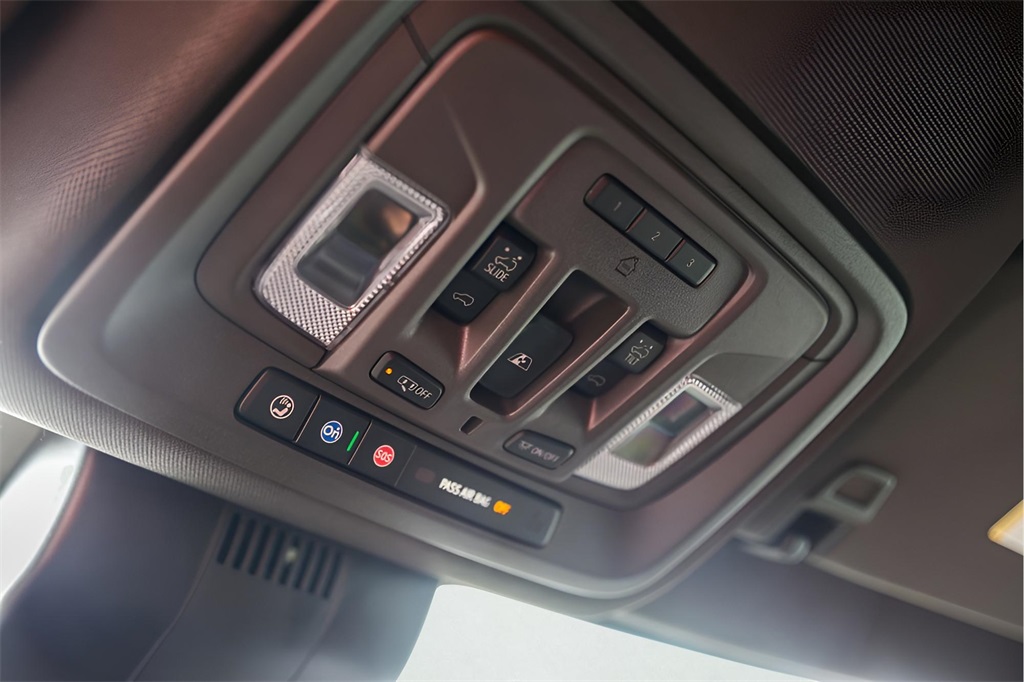 Used Car 2025 Gmc Sierra 1500  Denali For Sale Under $70,000 In Austin, Texas