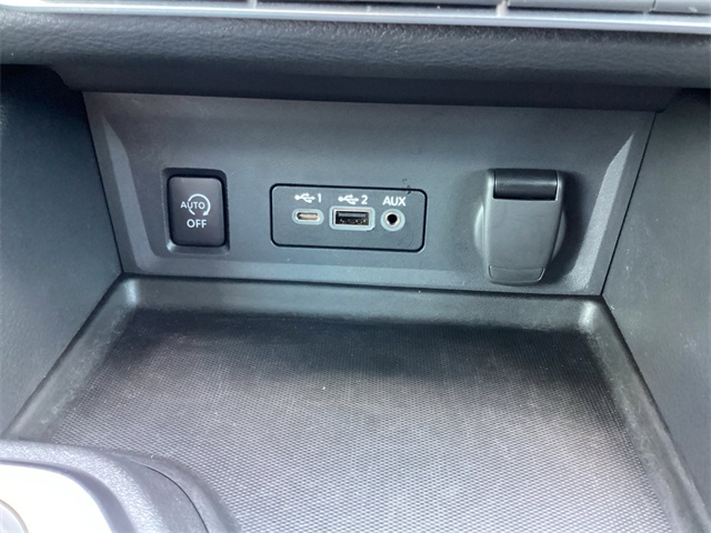 Used Car 2025 Nissan Sentra  Sr For Sale Under $25,000 In San Antonio, Texas