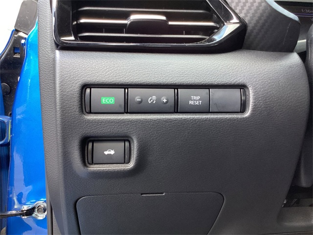 Used Car 2025 Nissan Sentra  Sr For Sale Under $25,000 In San Antonio, Texas