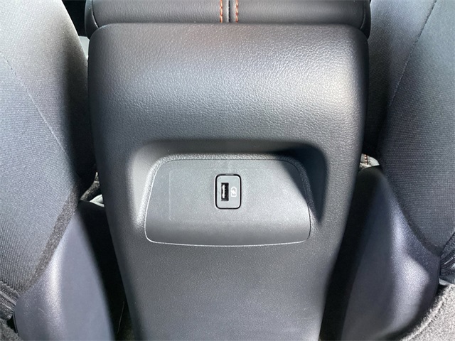 Used Car 2025 Nissan Sentra  Sr For Sale Under $25,000 In San Antonio, Texas