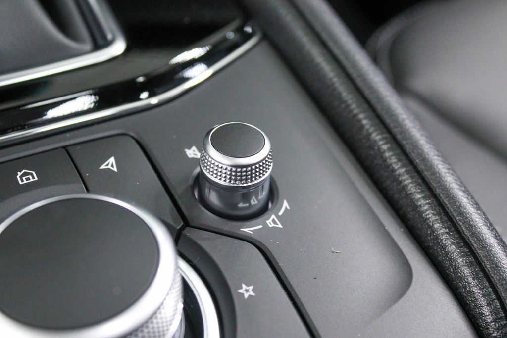 New Car 2025 Mazda Cx-5  2.5 S Preferred Package For Sale In Austin, Texas