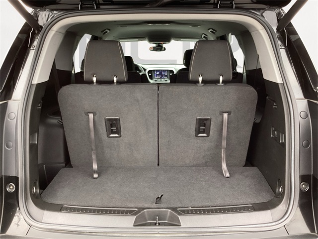 Used Car 2023 Gmc Acadia  Sle For Sale Under $30,000 In San Antonio, Texas