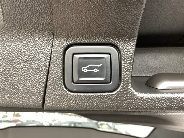 Used Car 2023 Gmc Acadia  Sle For Sale Under $30,000 In San Antonio, Texas