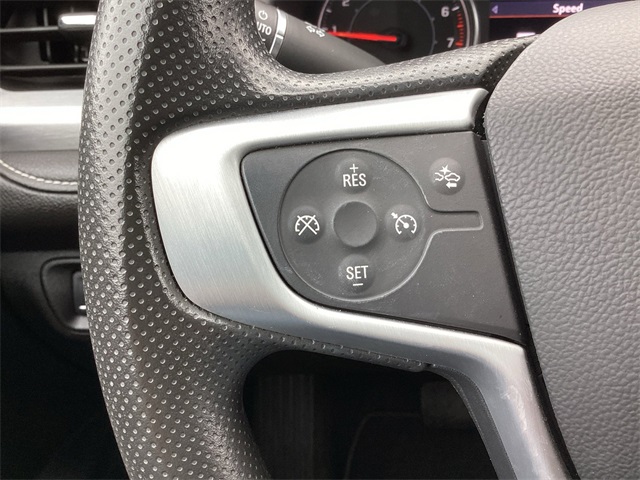 Used Car 2023 Gmc Acadia  Sle For Sale Under $30,000 In San Antonio, Texas