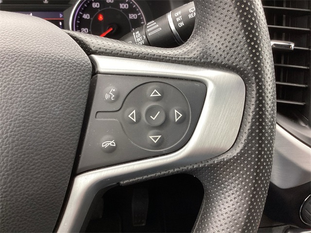 Used Car 2023 Gmc Acadia  Sle For Sale Under $30,000 In San Antonio, Texas