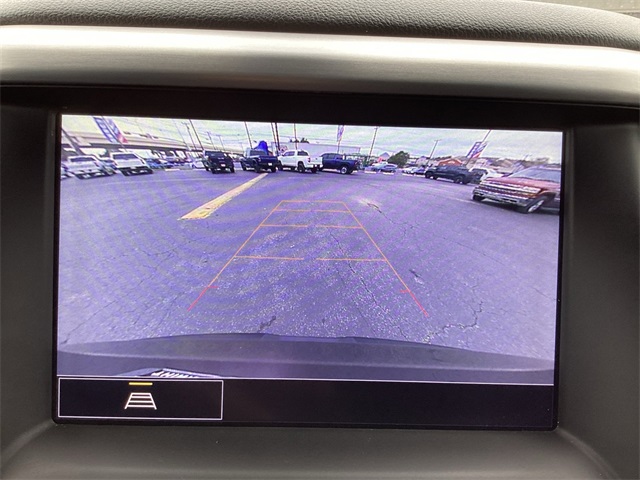 Used Car 2023 Gmc Acadia  Sle For Sale Under $30,000 In San Antonio, Texas