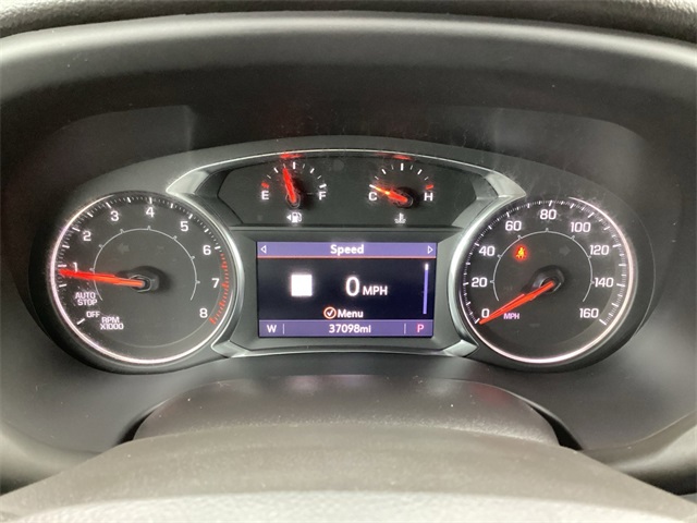 Used Car 2023 Gmc Acadia  Sle For Sale Under $30,000 In San Antonio, Texas