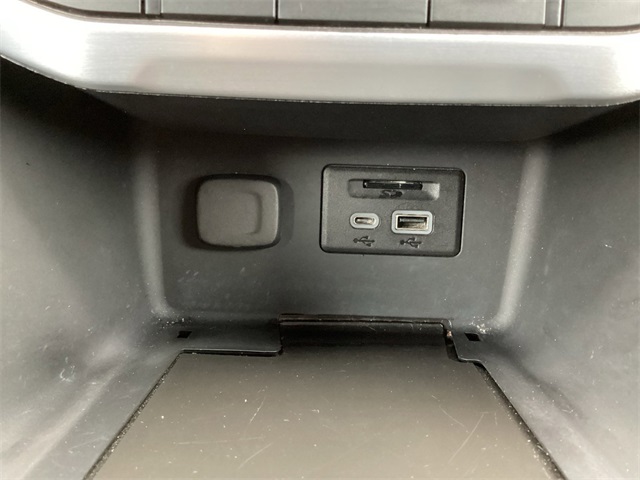 Used Car 2023 Gmc Acadia  Sle For Sale Under $30,000 In San Antonio, Texas