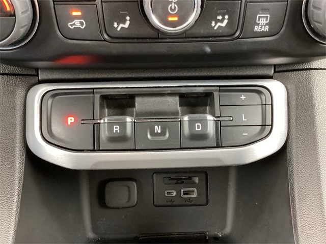 Used Car 2023 Gmc Acadia  Sle For Sale Under $30,000 In San Antonio, Texas