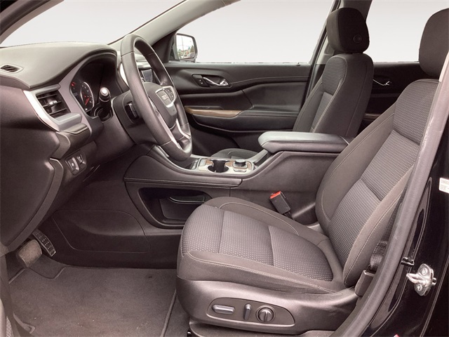 Used Car 2023 Gmc Acadia  Sle For Sale Under $30,000 In San Antonio, Texas