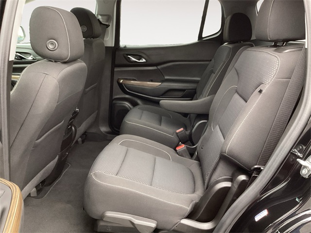 Used Car 2023 Gmc Acadia  Sle For Sale Under $30,000 In San Antonio, Texas