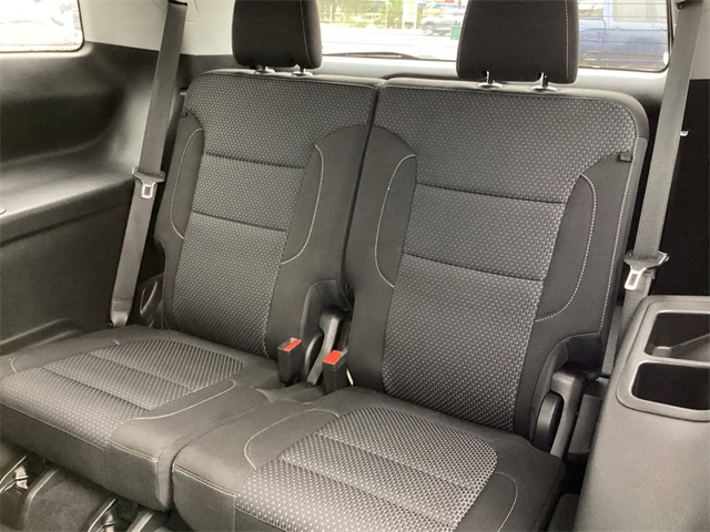 Used Car 2023 Gmc Acadia  Sle For Sale Under $30,000 In San Antonio, Texas