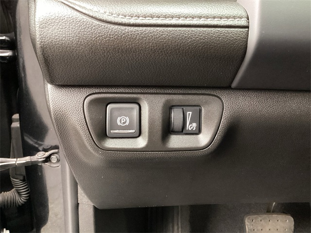 Used Car 2023 Gmc Acadia  Sle For Sale Under $30,000 In San Antonio, Texas