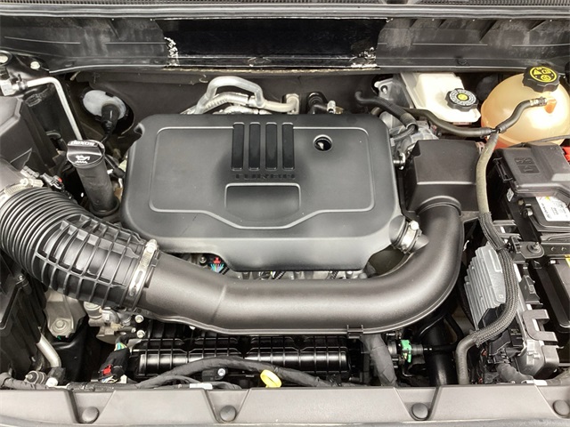 Used Car 2023 Gmc Acadia  Sle For Sale Under $30,000 In San Antonio, Texas