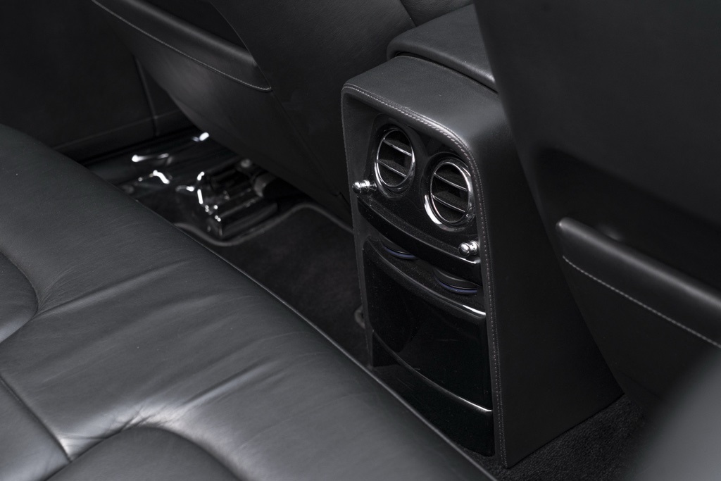 2008 Rolls-Royce Phantom Drophead Coupe Base - Photo 61