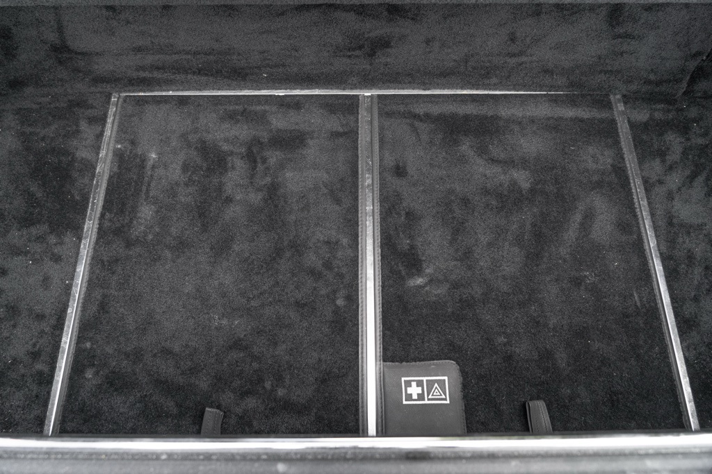 2008 Rolls-Royce Phantom Drophead Coupe Base - Photo 69