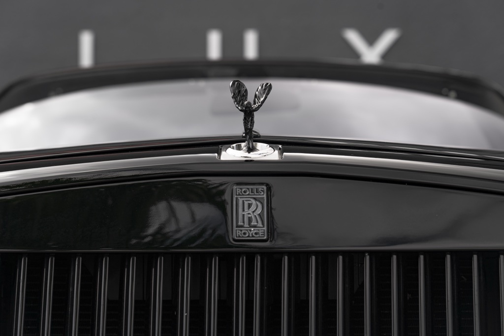 2008 Rolls-Royce Phantom Drophead Coupe Base - Photo 72