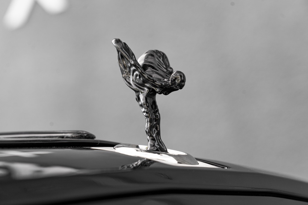 2008 Rolls-Royce Phantom Drophead Coupe Base - Photo 74