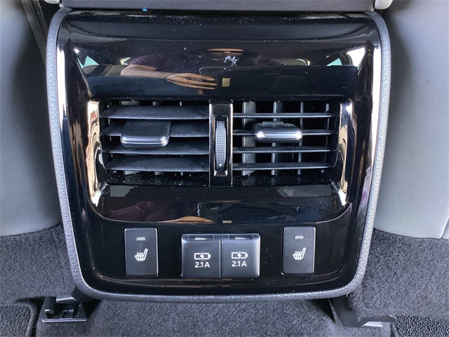 Used Car 2019 Toyota Avalon  For Sale Under $25,000 In San Antonio, Texas