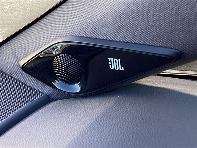 Used Car 2019 Toyota Avalon  For Sale Under $25,000 In San Antonio, Texas