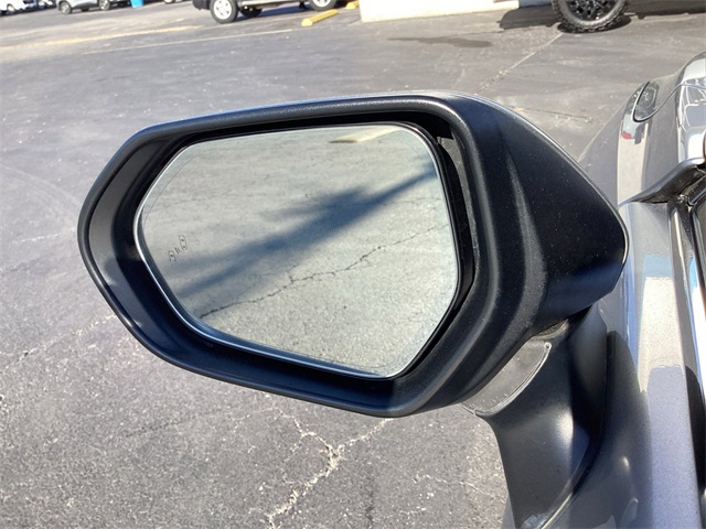 Used Car 2019 Toyota Avalon  For Sale Under $25,000 In San Antonio, Texas