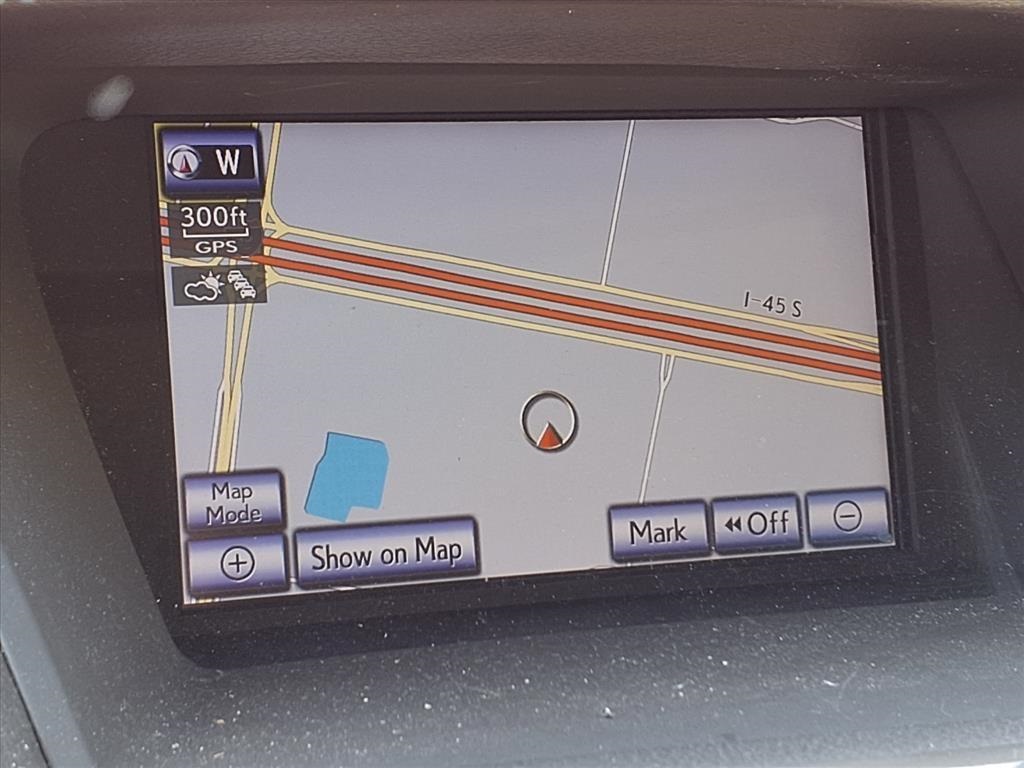 2013 Lexus RX 350 Gray at Westside Lexus