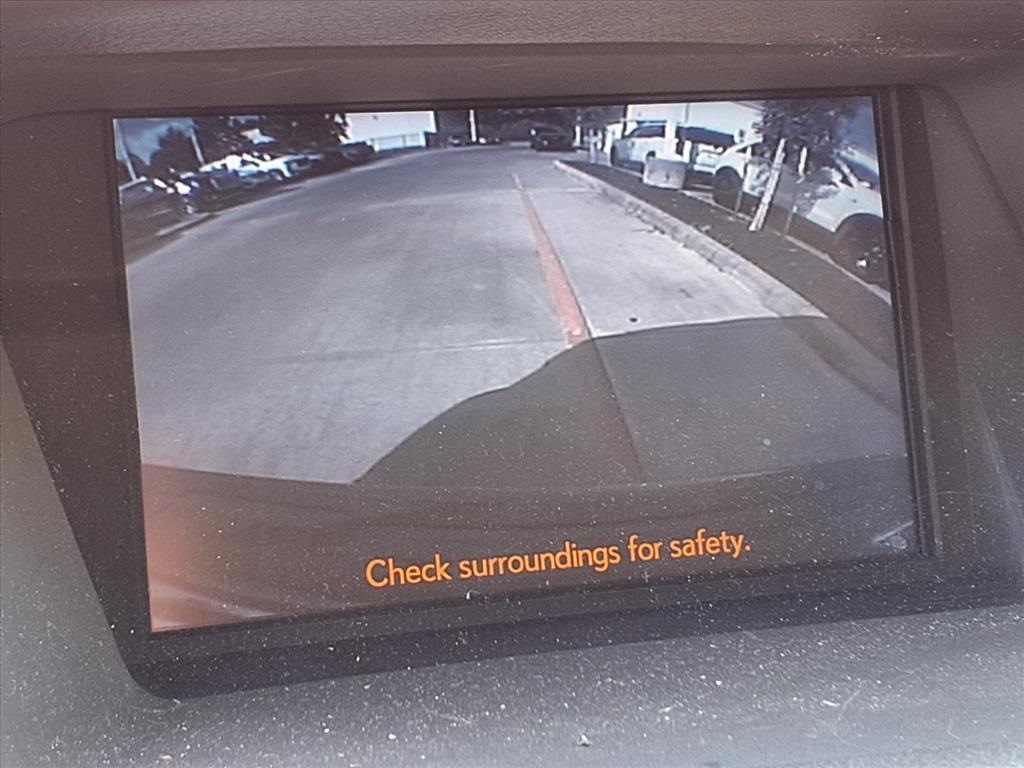 2013 Lexus RX 350 Gray at Westside Lexus