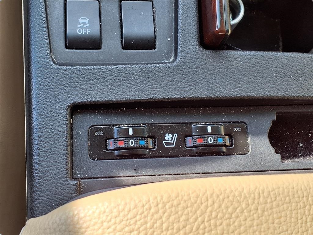 2013 Lexus RX 350 Gray at Westside Lexus