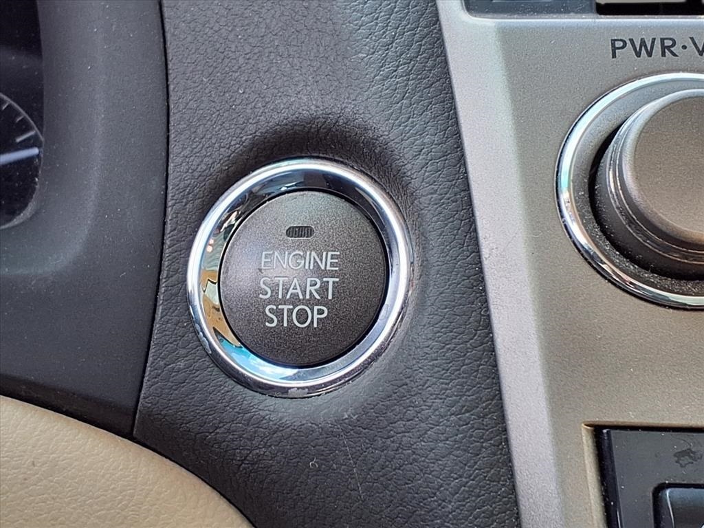 2013 Lexus RX 350 Gray at Westside Lexus