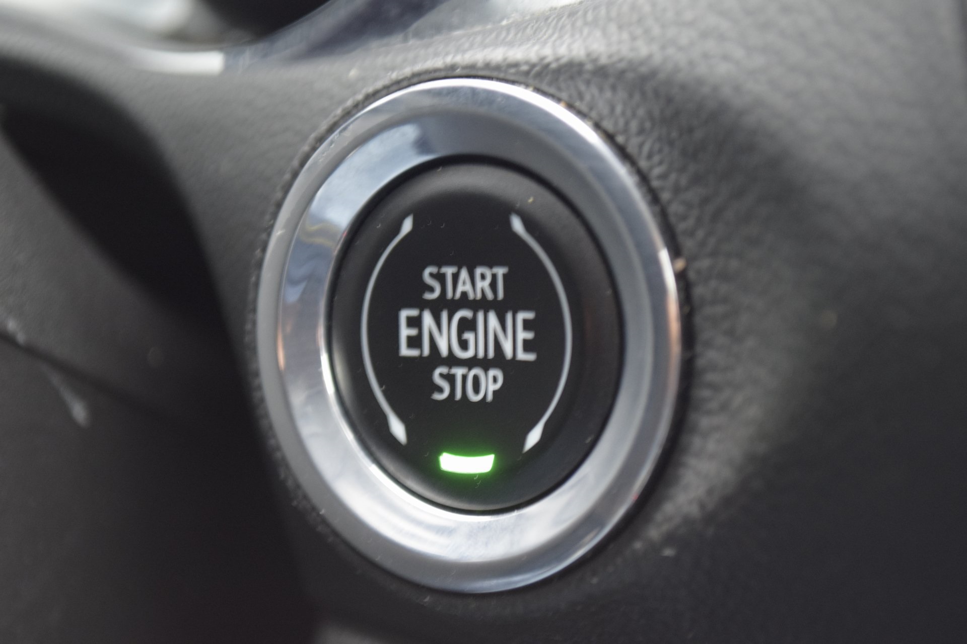 2023 Buick Encore GX Select Black at Big Star Chrysler Jeep Dodge Ram 