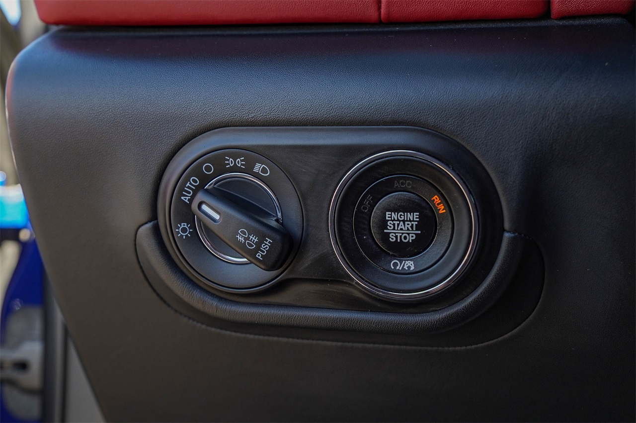 Used Car 2022 Maserati Levante  Modena For Sale Under $70,000 In Austin, Texas