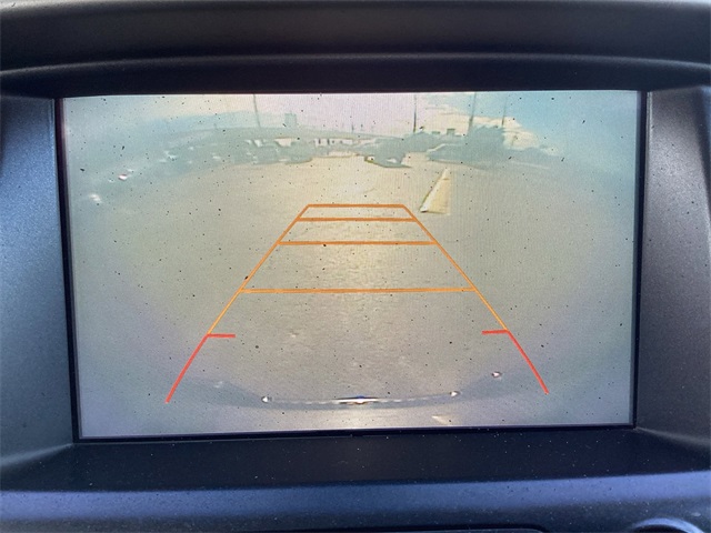 Used Car 2017 Chevrolet Colorado  Z71 For Sale Under $20,000 In San Antonio, Texas