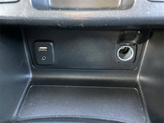 Used Car 2017 Chevrolet Colorado  Z71 For Sale Under $20,000 In San Antonio, Texas