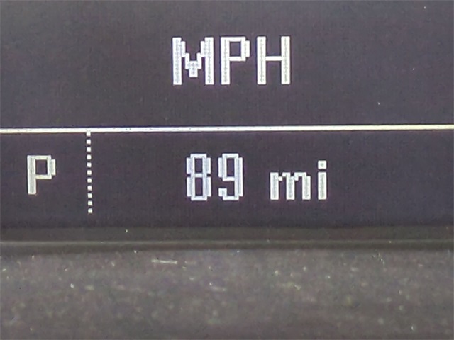 2024 Chevrolet Silverado 5500HD Work Truck for sale at PATRIOT CHEVROLET OF LIMERICK