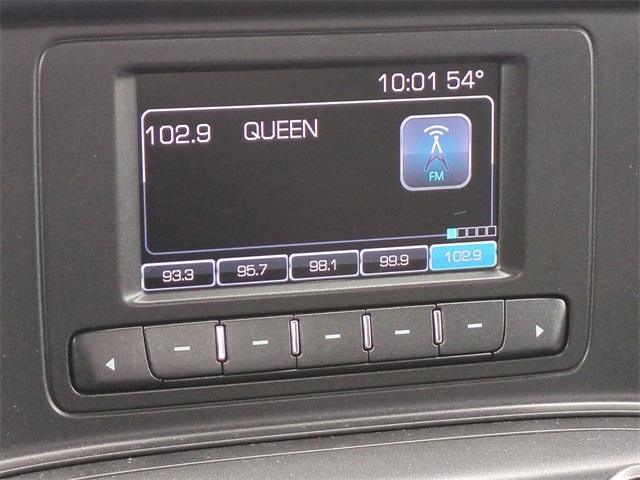 2024 Chevrolet Silverado 5500HD Work Truck for sale at PATRIOT CHEVROLET OF LIMERICK