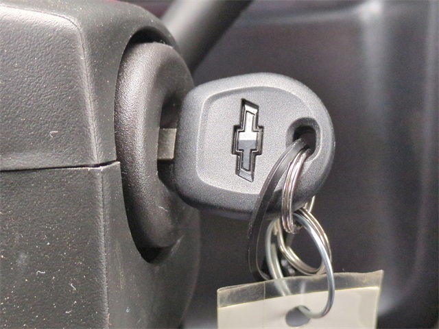 2024 Chevrolet Silverado 5500HD Work Truck for sale at PATRIOT CHEVROLET OF LIMERICK