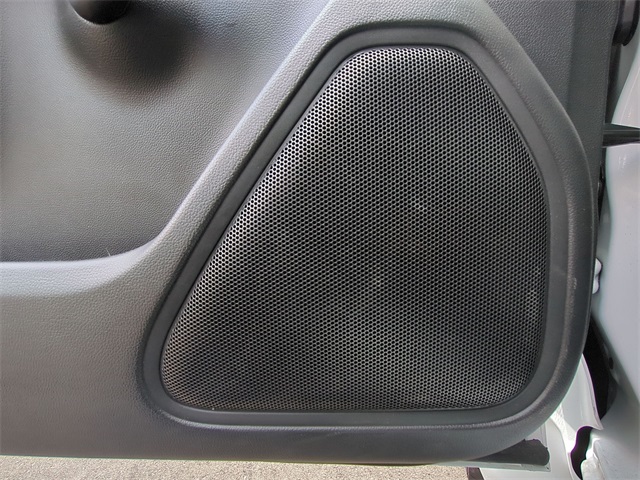 2024 Chevrolet Silverado 5500HD Work Truck for sale at PATRIOT CHEVROLET OF LIMERICK