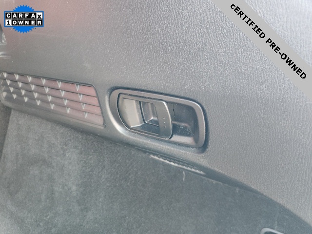 2023 Mazda CX-5 2.5 S Carbon Edition Gray at Stokes Mazda