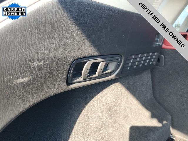 2023 Mazda CX-5 2.5 S Carbon Edition Gray at Stokes Mazda